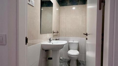 Foto 4 de Piso en venta en Plaza de la Constitución, 11, Almorox, Toledo