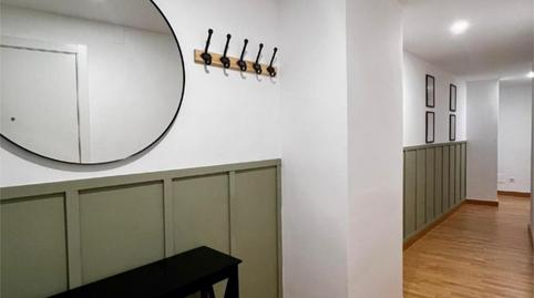 Foto 5 de Piso en venta en Plaza de la Constitución, 11, Almorox, Toledo