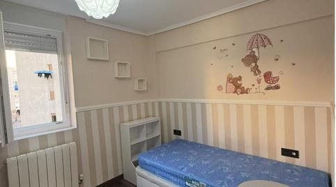 Foto 5 de Pis de lloguer a Langaran Kalea, 9, Otxarkoaga, Bilbao