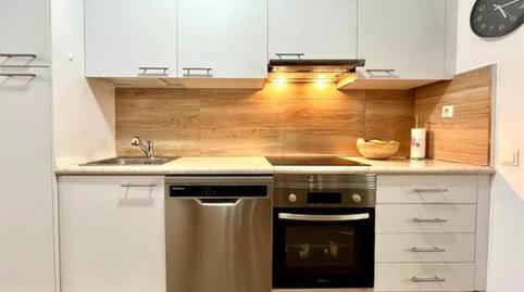 Piso de alquiler en Vecindario - El Doctoral - Cruce de Sardina, Santa Lucía de Tirajana - imagen 3 Foto 3 de Piso de alquiler en Vecindario - El Doctoral - Cruce de Sardina, Santa Lucía de Tirajana