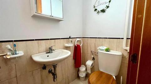 Piso de alquiler en Vecindario - El Doctoral - Cruce de Sardina, Santa Lucía de Tirajana - imagen 4 Foto 4 de Piso de alquiler en Vecindario - El Doctoral - Cruce de Sardina, Santa Lucía de Tirajana