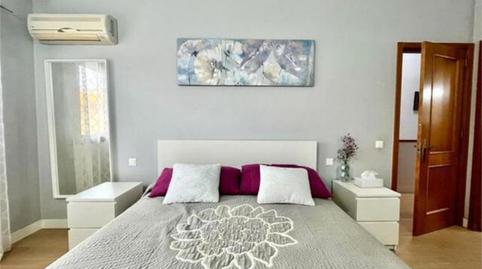 Piso de alquiler en Vecindario - El Doctoral - Cruce de Sardina, Santa Lucía de Tirajana - imagen 5 Foto 5 de Piso de alquiler en Vecindario - El Doctoral - Cruce de Sardina, Santa Lucía de Tirajana