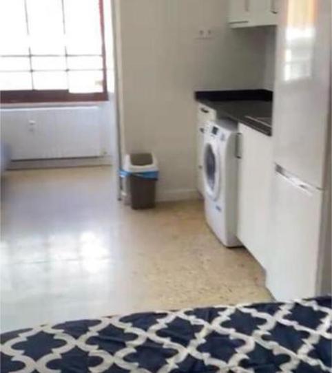 Photo 2 of Loft to rent in El Pinar -  San León - Las Viñas,  Teruel Capital