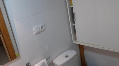 Foto 2 de Pis en venda a Calle Leopoldo Elías, 20, Soto En Cameros, La Rioja