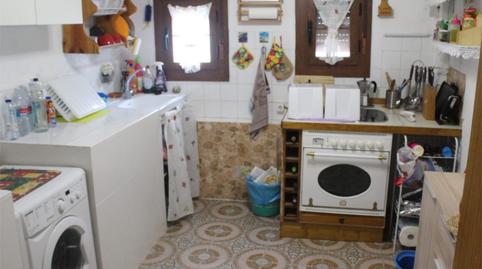 Foto 3 de Pis en venda a Calle Leopoldo Elías, 20, Soto En Cameros, La Rioja