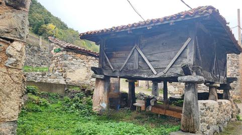 Casa o chalet en venta en Calle Calvo Sotelo, 4, Posada de Valdeón, León - imagen 2 Foto 2 de Casa o chalet en venta en Calle Calvo Sotelo, 4, Posada de Valdeón, León