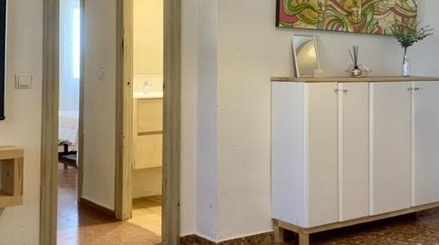 Photo 5 of Flat to rent in Calle Julia Guerra, 15, San Bernabé, Algeciras