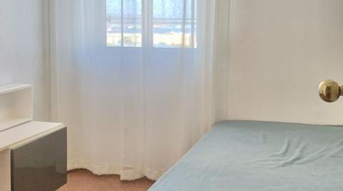 Photo 3 of Flat to rent in Calle Julia Guerra, 15, San Bernabé, Algeciras