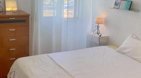 Photo 2 of Flat to rent in Calle Julia Guerra, 15, San Bernabé, Algeciras