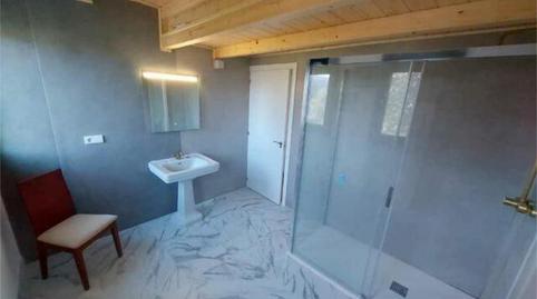 Casa o xalet de lloguer a Campus Sur - Santa Marta, Santiago de Compostela - imatge 2 Foto 2 de Casa o xalet de lloguer a Campus Sur - Santa Marta, Santiago de Compostela