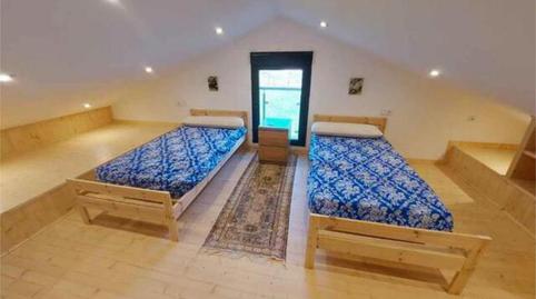 Casa o xalet de lloguer a Campus Sur - Santa Marta, Santiago de Compostela - imatge 4 Foto 4 de Casa o xalet de lloguer a Campus Sur - Santa Marta, Santiago de Compostela