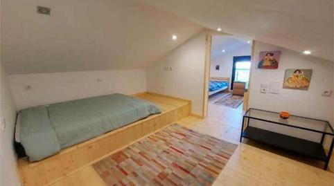 Casa o xalet de lloguer a Campus Sur - Santa Marta, Santiago de Compostela - imatge 5 Foto 5 de Casa o xalet de lloguer a Campus Sur - Santa Marta, Santiago de Compostela