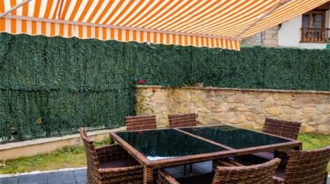 Flat for sale in Aldea Bricia, 1 - image 2 Photo 2 of Flat for sale in Aldea Bricia, 1