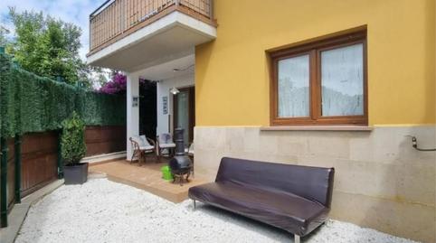 Flat for sale in Aldea Bricia, 1 - image 3 Photo 3 of Flat for sale in Aldea Bricia, 1