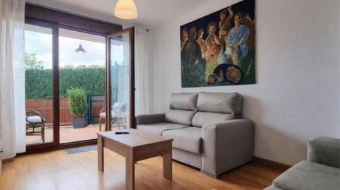 Flat for sale in Aldea Bricia, 1 - image 4 Photo 4 of Flat for sale in Aldea Bricia, 1