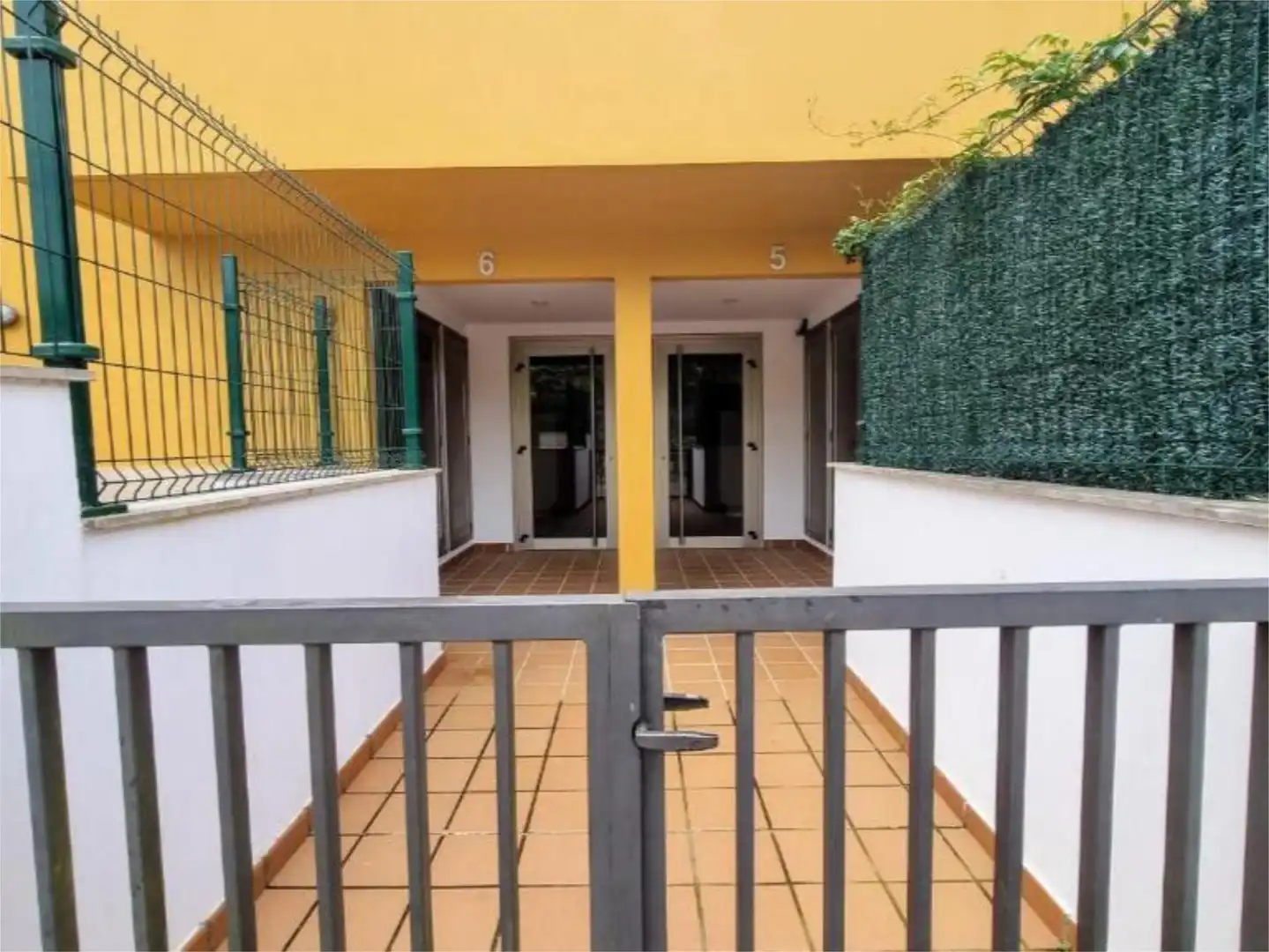 Piso en venta en Aldea Bricia, 1, Posada - Barro Piso en venta en Llanes con Balcón