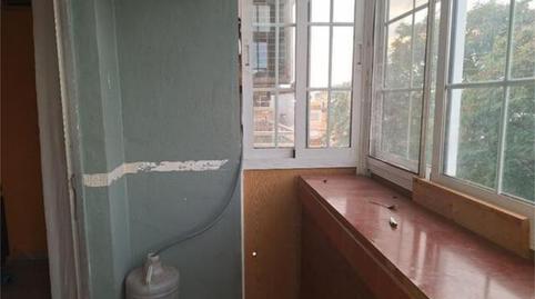 Foto 2 de Pis en venda a Barrio de Peral - San Félix, Cartagena