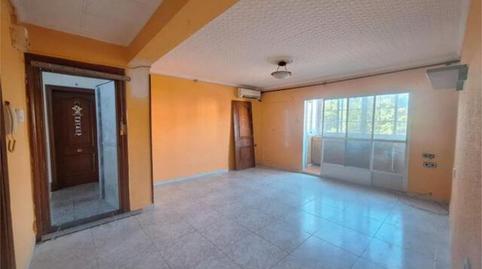 Foto 3 de Pis en venda a Barrio de Peral - San Félix, Cartagena