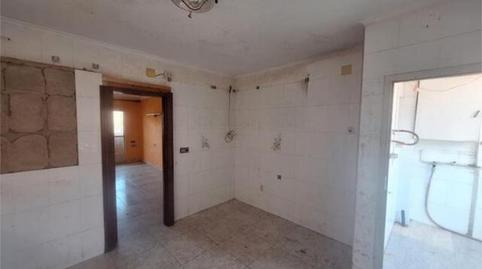 Foto 4 de Pis en venda a Barrio de Peral - San Félix, Cartagena