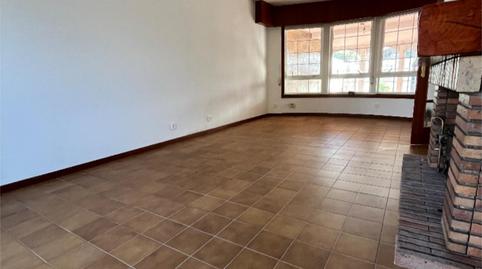 Foto 4 de Casa adosada en venda a Rúa Do Mar, 1, Dorneda, Oleiros