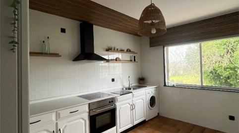 Foto 3 de Casa adosada en venda a Rúa Do Mar, 1, Dorneda, Oleiros