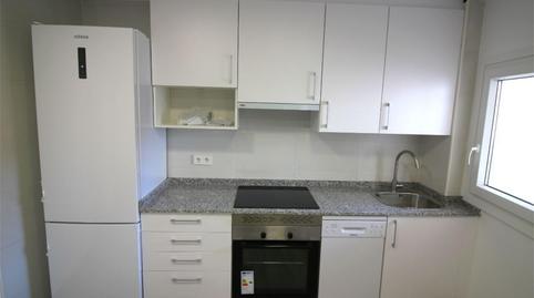 Photo 4 of Flat to rent in Calle Carlos Aurioles, 46, San Diego,  Madrid Capital