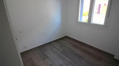 Photo 5 of Flat to rent in Calle Carlos Aurioles, 46, San Diego,  Madrid Capital