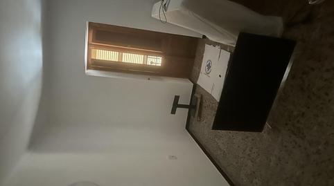 Foto 3 de Planta baixa per a compartir a Carrer Santa Margarida, 37, Llubí, Illes Balears