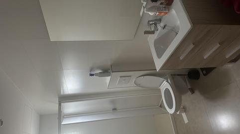 Foto 2 de Planta baixa per a compartir a Carrer Santa Margarida, 37, Llubí, Illes Balears