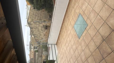 Foto 5 de Planta baixa per a compartir a Carrer Santa Margarida, 37, Llubí, Illes Balears