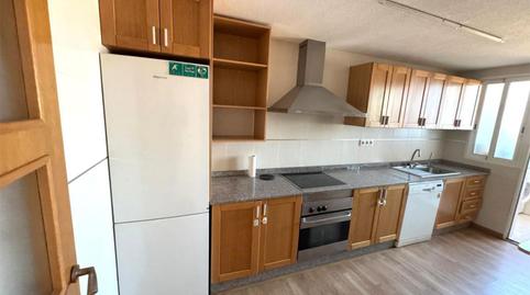 Foto 2 de Pis de lloguer a Calle Alta Laderas, 3, El Esparragal,  Murcia Capital