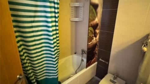 Foto 3 de Pis de lloguer a Calle Alta Laderas, 3, El Esparragal,  Murcia Capital