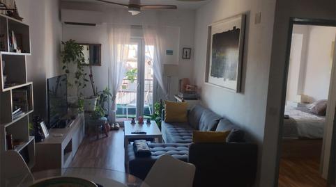 Photo 2 of Flat for sale in Plaza del Pan, 11, Casco Antiguo, Talavera de la Reina