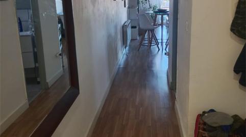 Photo 3 of Flat for sale in Plaza del Pan, 11, Casco Antiguo, Talavera de la Reina