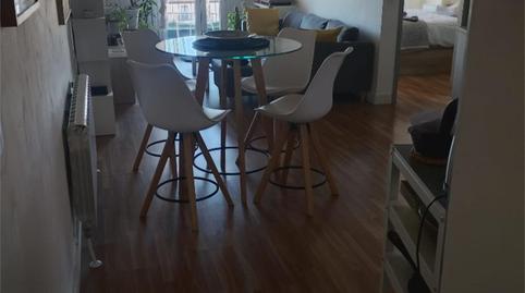 Photo 4 of Flat for sale in Plaza del Pan, 11, Casco Antiguo, Talavera de la Reina