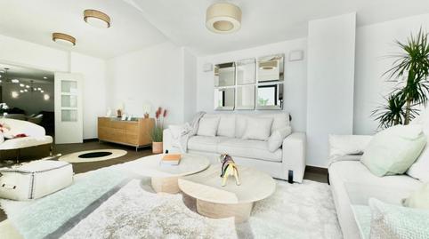 Apartment for sale in Avenida de Julio Iglesias, 42, Puerto Banús, Marbella - image 4 Photo 4 of Apartment for sale in Avenida de Julio Iglesias, 42, Puerto Banús, Marbella