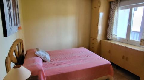 Photo 3 of Apartment to rent in Travessia de la Muntanyeta de Sant Josep, 24, Playa de la Concha, Oropesa del Mar / Orpesa