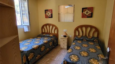 Photo 4 of Apartment to rent in Travessia de la Muntanyeta de Sant Josep, 24, Playa de la Concha, Oropesa del Mar / Orpesa