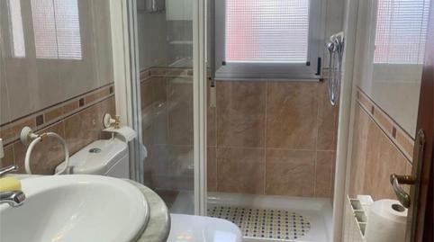 Pis en venda a Buenavista Kalea, 22, Buenavista, Portugalete - imatge 5 Foto 5 de Pis en venda a Buenavista Kalea, 22, Buenavista, Portugalete