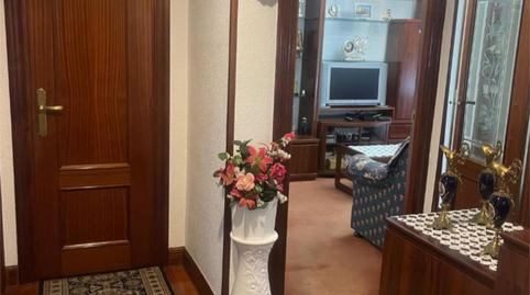 Pis en venda a Buenavista Kalea, 22, Buenavista, Portugalete - imatge 3 Foto 3 de Pis en venda a Buenavista Kalea, 22, Buenavista, Portugalete