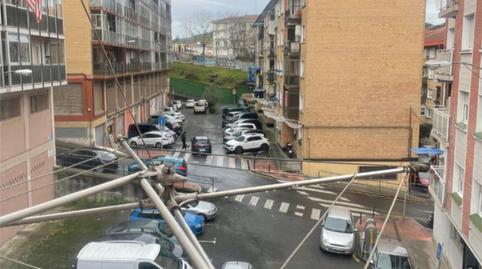 Pis en venda a Buenavista Kalea, 22, Buenavista, Portugalete - imatge 4 Foto 4 de Pis en venda a Buenavista Kalea, 22, Buenavista, Portugalete