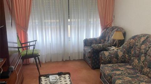 Pis en venda a Buenavista Kalea, 22, Buenavista, Portugalete - imatge 2 Foto 2 de Pis en venda a Buenavista Kalea, 22, Buenavista, Portugalete