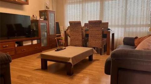 Flat to rent in Medina de Pomar, Burgos - image 4 Photo 4 of Flat to rent in Medina de Pomar, Burgos