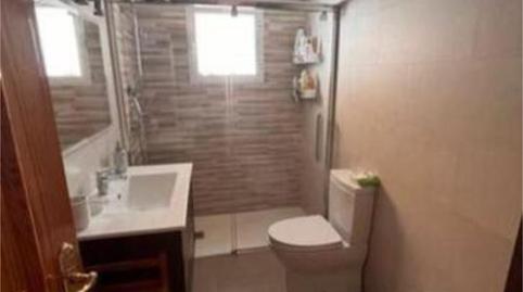 Flat to rent in Medina de Pomar, Burgos - image 2 Photo 2 of Flat to rent in Medina de Pomar, Burgos