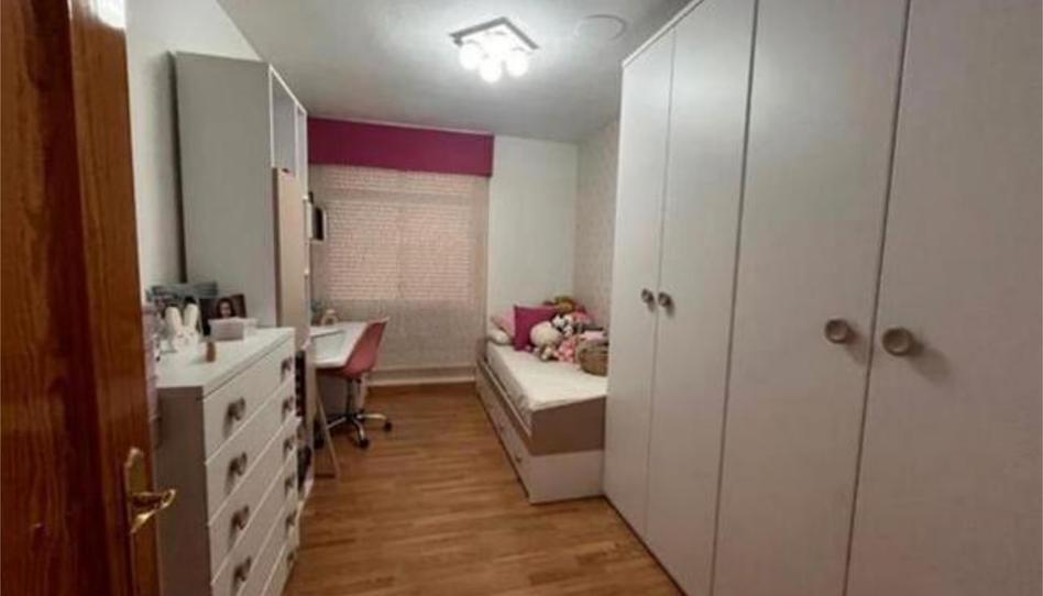 Flat to rent in Medina de Pomar, Burgos - image 1 Photo 1 of Flat to rent in Medina de Pomar, Burgos