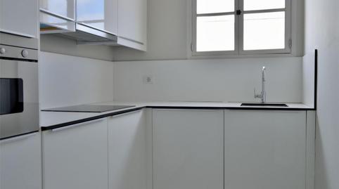 Photo 4 of Flat to rent in Calle Campoamor, 8, Ciudad Jardín, Las Palmas de Gran Canaria