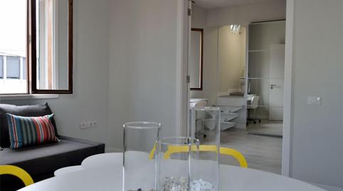 Photo 5 of Flat to rent in Calle Campoamor, 8, Ciudad Jardín, Las Palmas de Gran Canaria