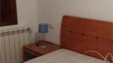 Photo 4 of Flat to rent in Chinchilla de Monte-Aragón, Albacete