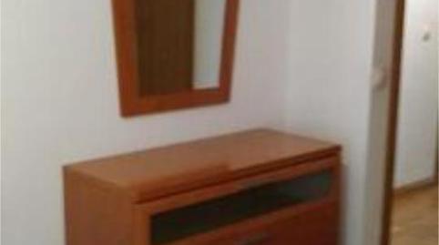 Photo 5 of Flat to rent in Chinchilla de Monte-Aragón, Albacete