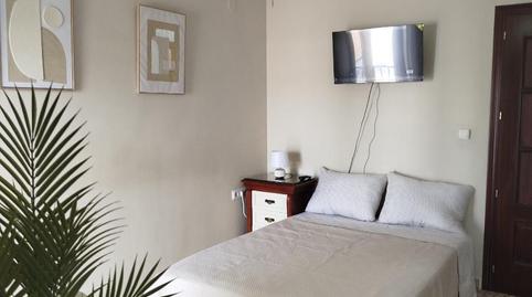 Flat to share in Calle San Francisco, 51, San Francisco, Lucena - image 2 Photo 2 of Flat to share in Calle San Francisco, 51, San Francisco, Lucena